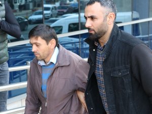 GÜNCELLEME - Zonguldak'ta FETÖ/PDY operasyonu