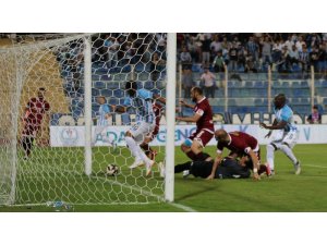 Spor Toto 1. Lig