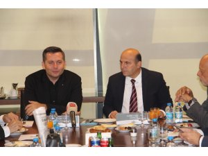 "Vegan deri" akımı, imitasyonculara pazar sağlayabilir