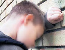 Kuran kursunda iğrenç tecavüz