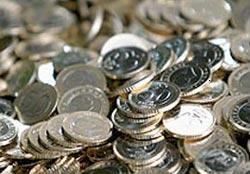 Okul Müdürünün odasından bozuk para çalındı