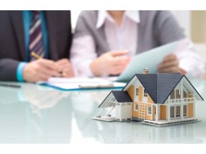 Doğu Marmara Bölgesinde Eylül ayında 8 bin 37 konut satıldı