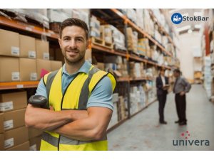 Gıda israfına dijital çözüm