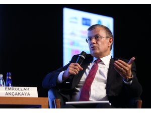 Palandöken, Erciyes ve Uludağ'da oteller sezon için dolmaya başladı