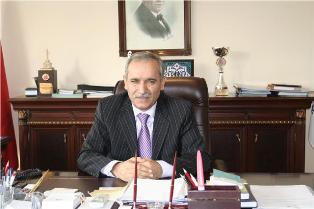 İşyeri açma kapama saatleri değişti