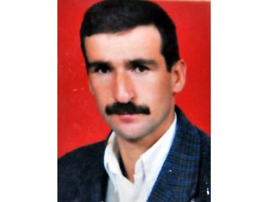 9 yıl önceki cinayette olay yerinde keşif kararı