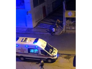 Batman’da silahlı kavga: 1 ölü, 3 yaralı