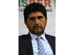 Aladağ altın madeni olsa bu kadar kıymetli olmaz