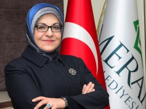 Gödene kapalı pazar yeri açılıyor