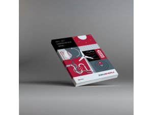 Zorlu Enerji 5’inci Sürdürülebilirlik Raporu’nu yayınladı