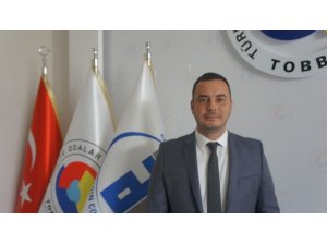 Kardeş borsalardan YÖREX’de ortak tanıtım