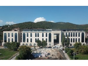 Körfez’e 4 yılda 400 milyon TL yatırım