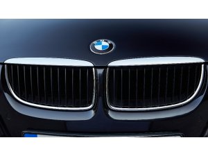 BMW dünya genelinde 1 milyon 600 aracı geri çağırıyor