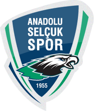 Anadolu Selçukspor'da olağanüstü kongre kararı