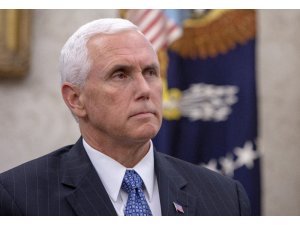 ABD, BM'den Venezuela temsilcisini kovmasını istedi