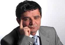 'MHP Türkiye'yi bölebilir'