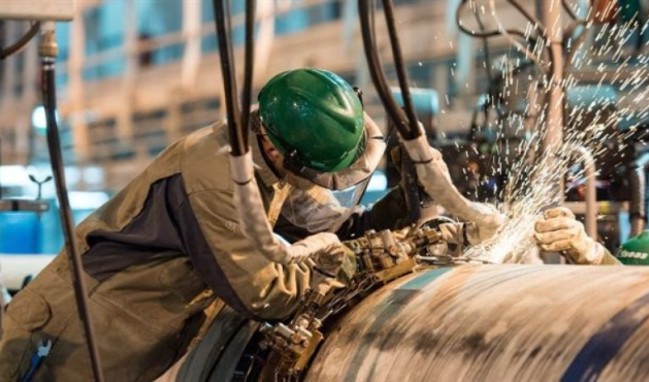 Taşerona ikramiye! Tarih belli oldu...