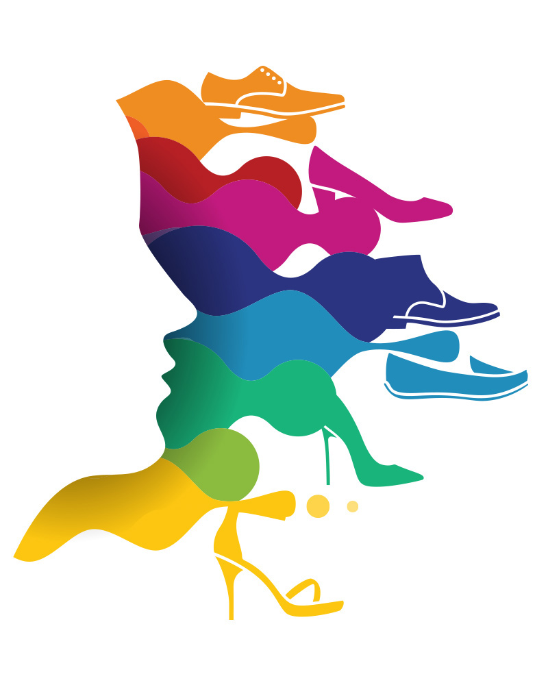 Üretim ve ihracattaki artış ayakkabıcıları umutlandırdı