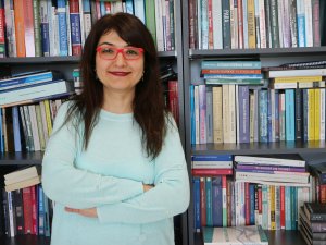 Enflasyonla mücadele birliktelik ister