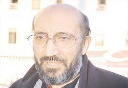 Dilipak'tan kadınlara ilginç öneri