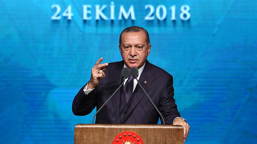 Danıştay'a "Andımız" tepkisi: Şimdi mi aklınıza geldi?