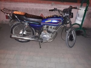 Kapkaççı polisten kaçamadı