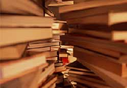 2006’da 35 bin kitap basıldı