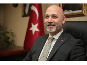 Karaduman’dan ‘ittifak’ açıklaması