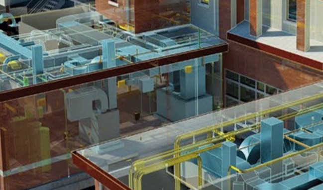 Alt yapı şirketi FD Proje konkordato talep etti!