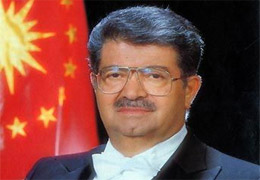 Bu yazı gündemi sarsacak!