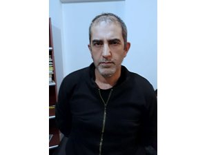 FETÖ'nün istihbaratçı emniyet müdürüne gözaltı