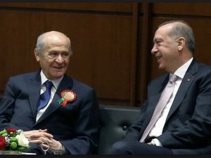 Köşe yazarları "ittifak" için ne yazdı?