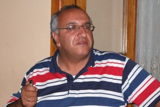 Erayman: Domuz gribi ölümcül değil!