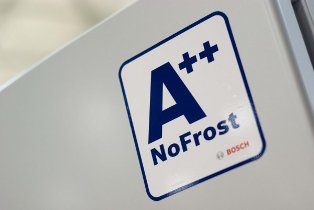 Elektrikte A kalite tasarruf