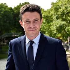 Fransa'dan Suudi Arabistan'a yaptırım sinyali