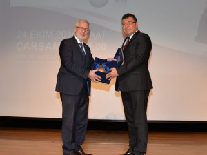 TÜBİTAK’tan girişimcilere 800 bin lira destek