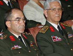 Özkök Paşa darbeyi böyle önledi