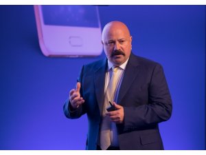 Turkcell 3’üncü çeyrek sonuçlarını açıkladı