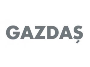 GAZDAŞ’dan açıklama: "Doğal gaz bağlantıları hızla yapılıyor"