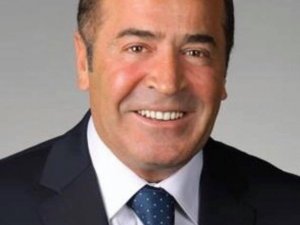CHP’nin Ürgüp Belediye Başkan adayı Bekir Ödemiş oldu