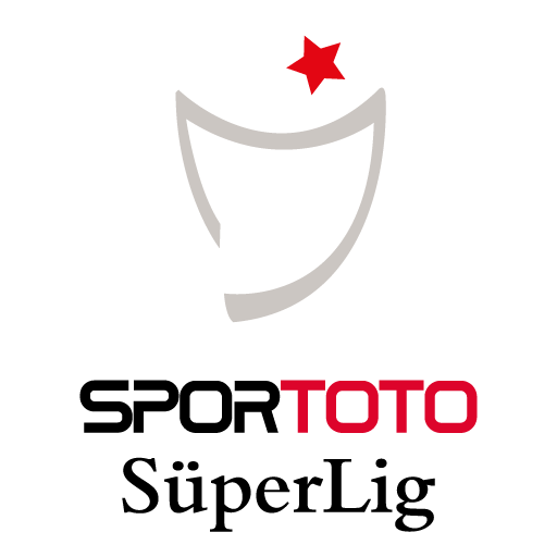 Süper Lig'de 12. hafta heyecanı başlıyor