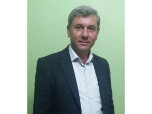 Selendi MHP’de Mehmet Karabulut dönemi