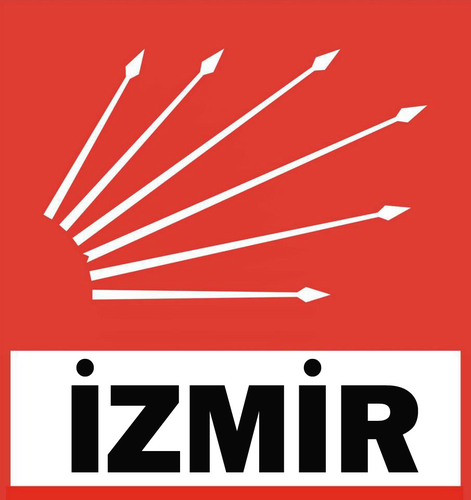 CHP'nin İzmir Büyükşehir yarışı çetin geçecek