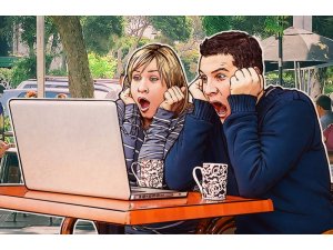 Kaspersky Lab, öğretim üyelerini uyardı