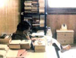 İmralı'da büyük değişiklik