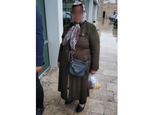 Samsun’da evinde fuhuş yaptırdığı iddia edilen kadın gözaltına alındı