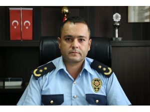 Doğan sürücüleri uyardı