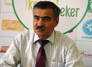 Selvi: Önemli kazanılar elde ettik