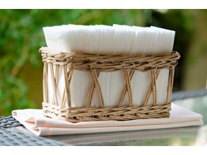 Tuvalet kağıdı ve peçete fiyatları uçtu