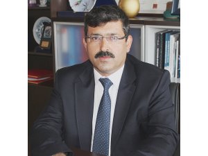 Özel öğrencilere özel proje